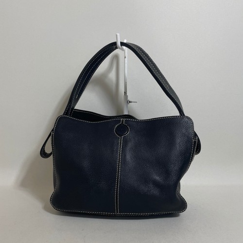 Borsa mano tod tote - borsa, tod's