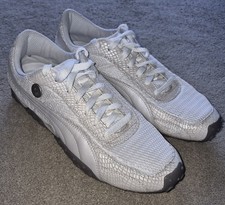 Scarpe da ginnastica Puma x