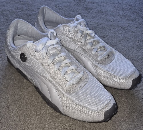 Scarpe ginnastica puma x - scarpe,
