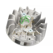 Volano Magnetico per motosega Husqvarna 136 137 141 142
