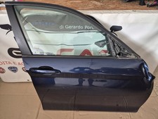 PORTIERA ANTERIORE DESTRA BMW