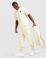 Nike Pantaloni della tuta