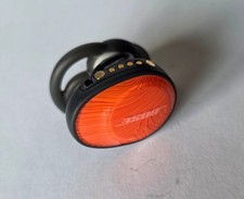 Auricolare Bose SoundSport