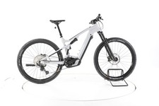 Focus Thron² 6.7 E-MTB full