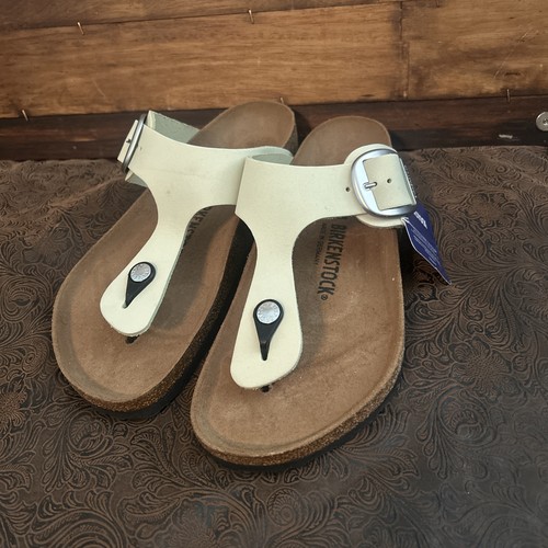 Birkenstock nuova fibbia - birkenstock,