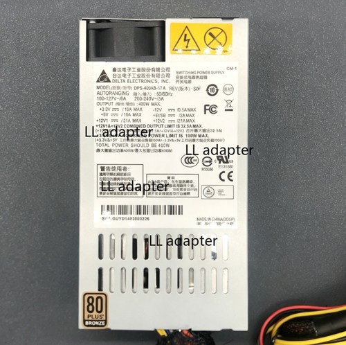 Alimentatore 658553 001 - alimentatore, 658553-001