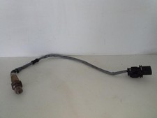SONDA LAMBDA PER VOLKSWAGEN