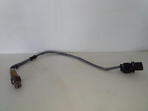 Sonda lambda per volkswagen - sonda,