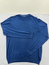 Trussardi Jeans Maglione