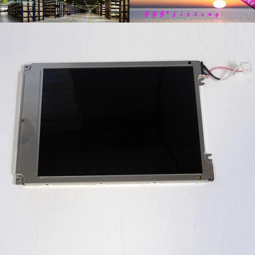 Schermo display lcd per - display,