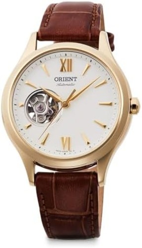 Orologio orient classic - orologio,