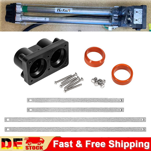 78077 kit tappo terminale - 78077,