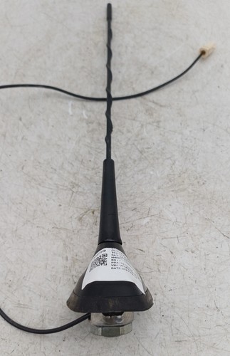 8201684054 antenna renault - 8201684054,