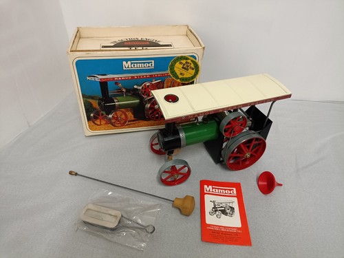Motore trazione vintage - un,