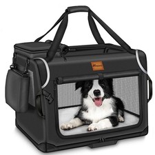 Trasportino Pieghevole Per