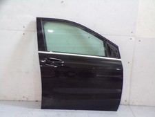 11537 Portiera Anteriore Destra Mercedes Classe B W246 2013 COD A2467200205