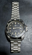 [TECHNOS] Technos SKY DIVER