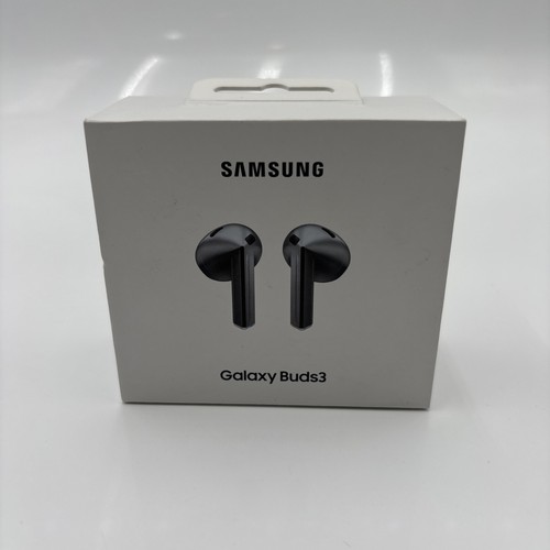 Samsung galaxy buds3 r530 - galaxy,