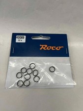 ROCO - HO -1/87 - ANELLI DI