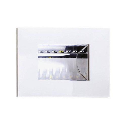 Lampada emergenza led beghelli - emergenza,