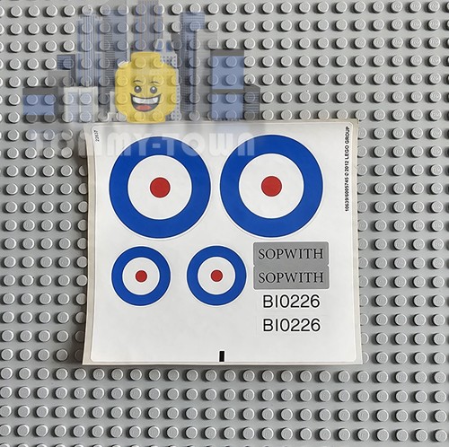 Lego creator expert - lego,