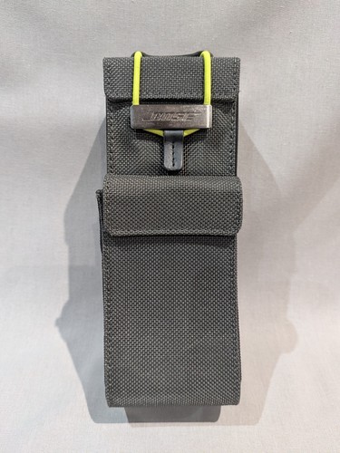 Mini custodia ufficiale - , bose