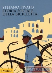 9788815285218 stefano pivato - 9788815285218,