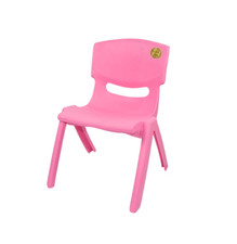 Sedia plastica per - sedia, in
