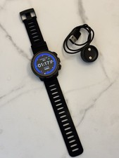Suunto Ocean Dive Computer con