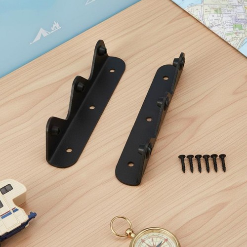 Kit corda elastica anticaduta - kit,