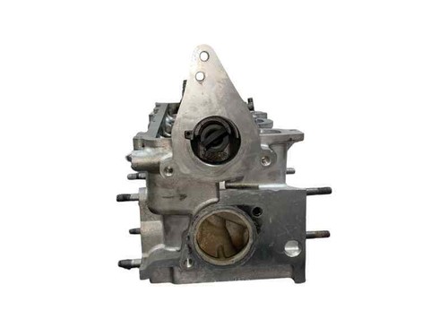 55207460 testata opel - 55207460,