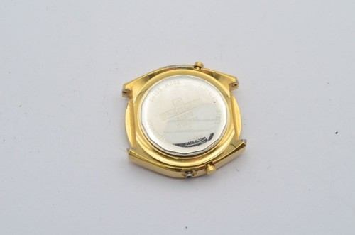Breitling cassa 80970 - breitling,