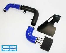 AUDI S3 VAG 2.0 LITRI TFSI Kit