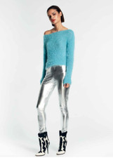 Denny Rose Art.722DD20042