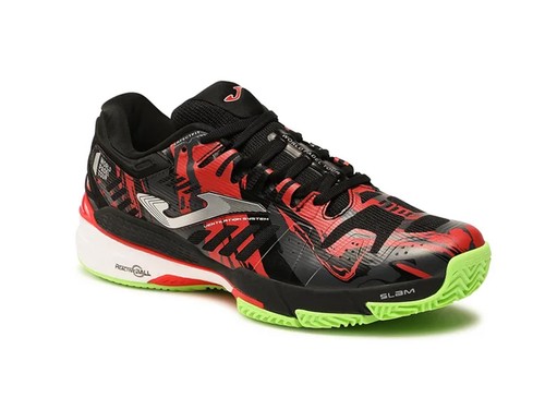 Joma scarpe tennis - joma,