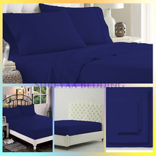 Lenzuola più accoglienti