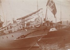  B1 - Foto Photo Fotografia