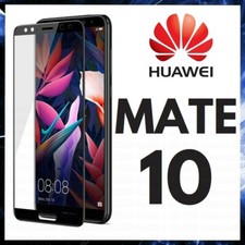 Tempered glass film for huawei - film,