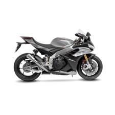 15248u scarico leovince - 15248u,