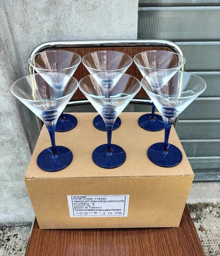 Stupendo set completo - stupendo,