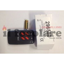 EDILKAMIN TELECOMANDO