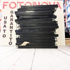 chassis 4x5 grande formato sinar ecc €19 cad.