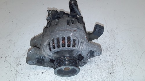 Alternatore 31100plma02 - ,