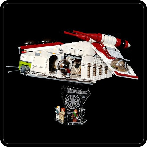 Espositore slot per lego - espositore,
