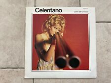 Adriano Celentano _ Canta 20