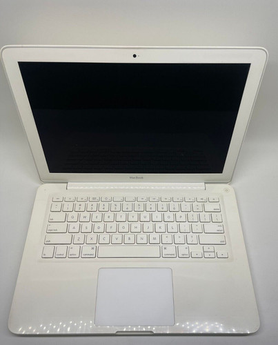 Portatile apple macbook - apple,