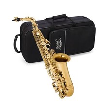 Sassofono contralto Jean Paul