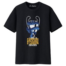 Maglia Maglietta Inter Finale