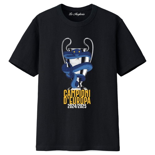 Maglia maglietta inter - maglietta,