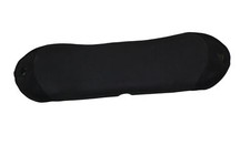 POGGIASCHIENA PIAGGIO HEXAGON 180 2002 2003 SUPPORTO POSTERIORE SCHIENALE